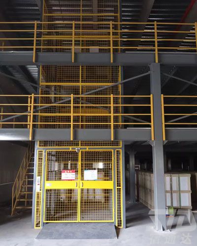 ����ʽ������0005