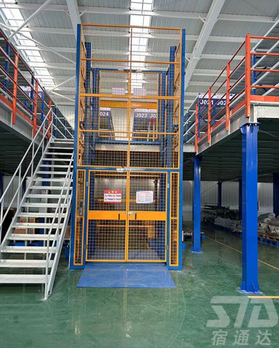 ����ʽ������0006