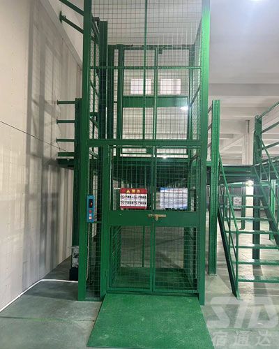 ����ʽ������0007