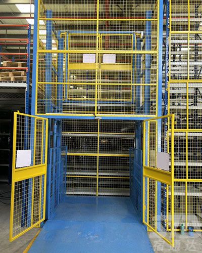 ����ʽ������0008