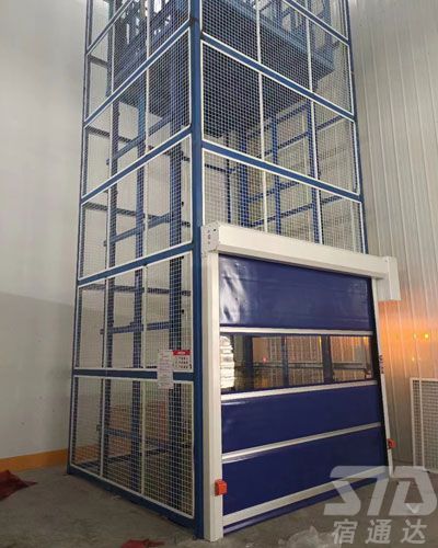 ����ʽ������0010