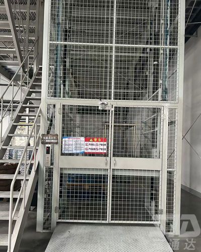 ����ʽ������0012