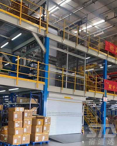 ����ʽ������0015