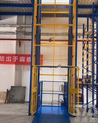 ����ʽ������0020