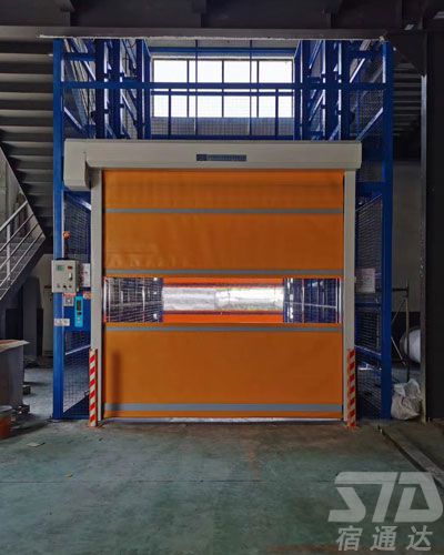 ����ʽ������0022