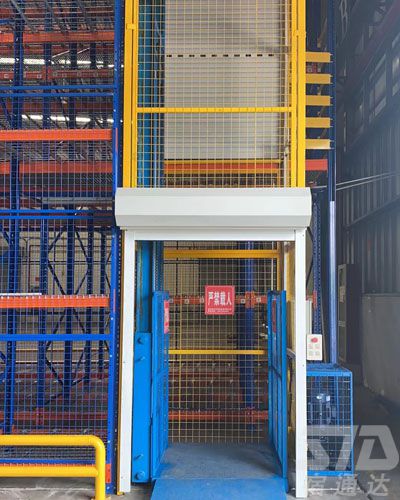 ����ʽ������0024