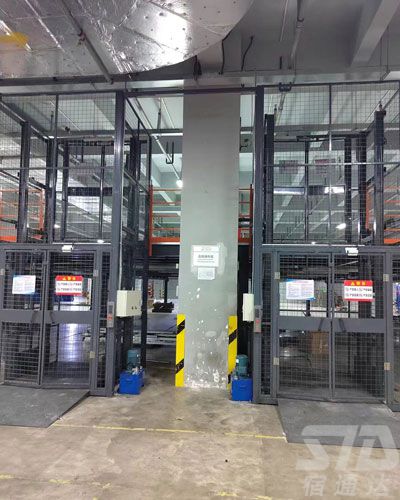 ����ʽ������0028