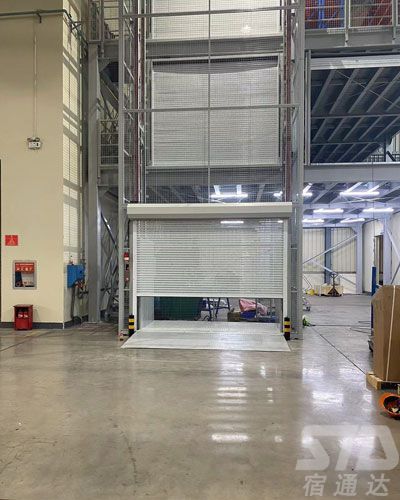 ����ʽ������0029